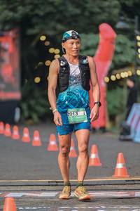 BIB: 
                            <button type="button" onclick="openModal(25159099)" class="btn btn-primary btn-sm float-right btn-popup" data-toggle="modal" data-target=".modal-high-quality">
                        <i class="fas fa-shopping-cart"></i> Add to Cart
                    </button>
                                            <button type="button" onclick="isThisMe(25159099, true)" class="btn btn-success btn-sm float-right btn-popup btn-isme hidden" data-toggle="tooltip" data-placement="bottom" title="นี่คือรูปของคุณใช่ไหม คลิกที่นี่เพื่อเอาเข้าอัลบั้ม">
                        <i class="fas fa-plus"></i> Add to album
                    </button>
                    <button type="button" onclick="isThisMe(25159099, false)" class="btn btn-warning btn-sm float-right btn-popup btn-isnotme hidden">
                        <i class="fas fa-ban"></i> Remove from album
                    </button>